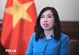 Vietnam - Europe ties reach new height in 2025 Deputy Foreign Minister